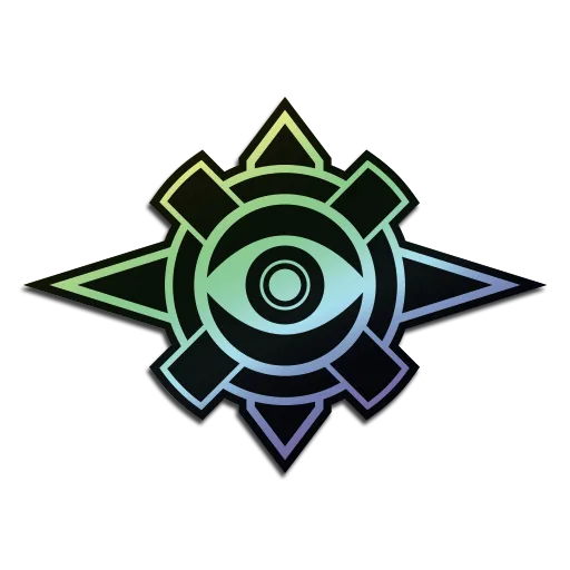 The Lost Caverns of Ixalan® Redemption Request (Premium)