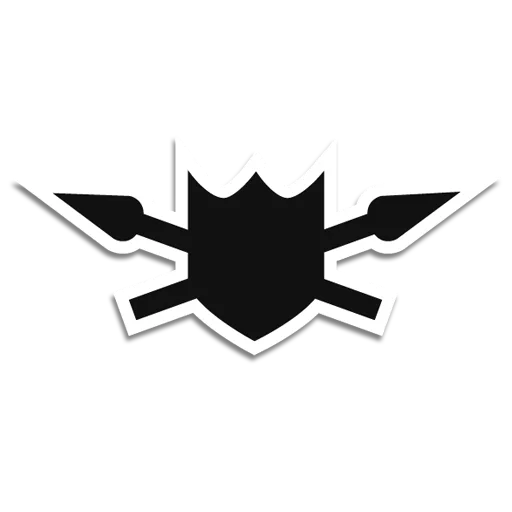 Legions Redemption Request (Standard)