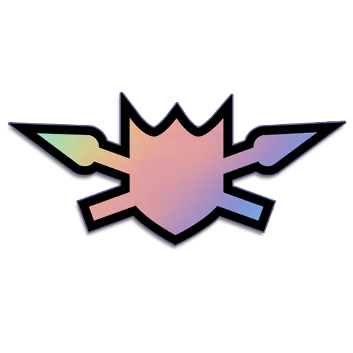 Legions Redemption Request (Premium)