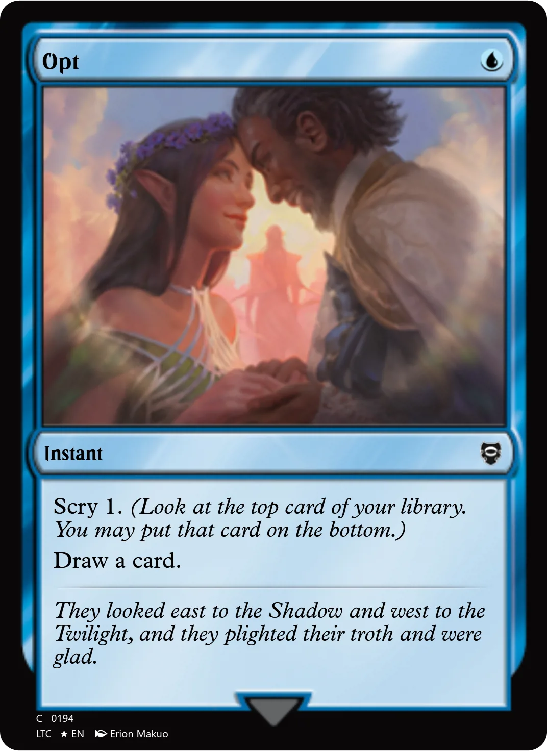 Opt