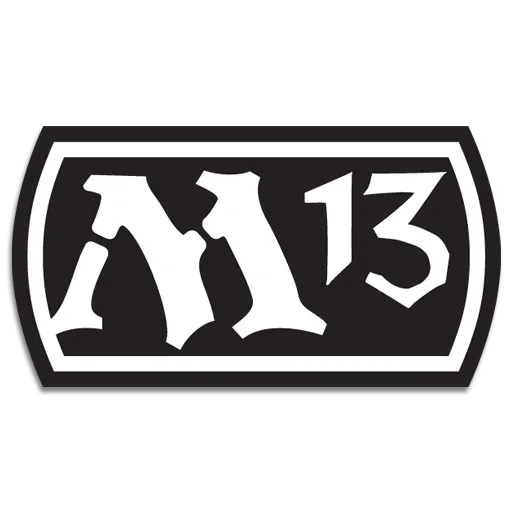 Magic 2013 Redemption Request (Standard)