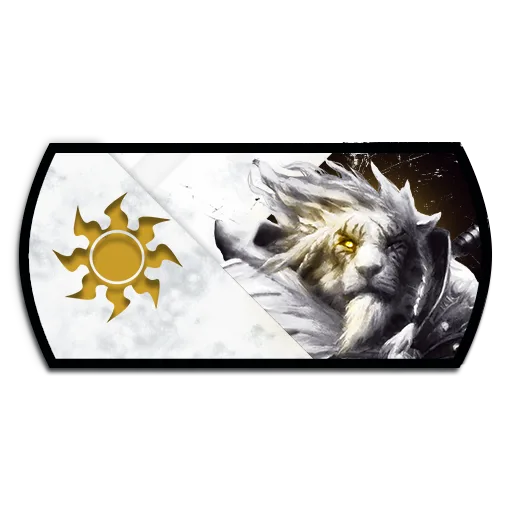 Magic 2015 Hunt with Valor