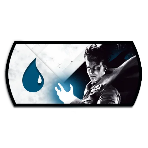 Magic 2015 Hunt with Guile