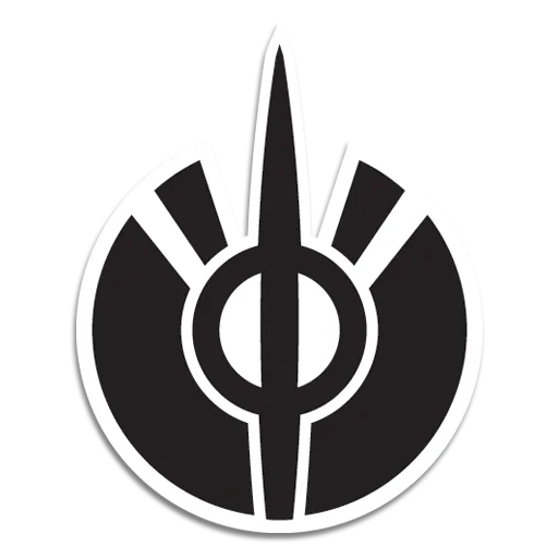 Mirrodin Besieged Redemption Request (Standard)