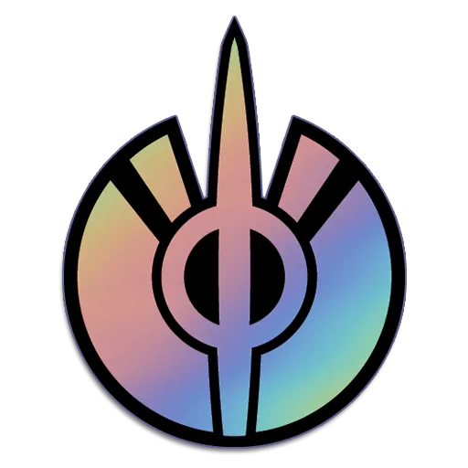 Mirrodin Besieged Redemption Request (Premium)