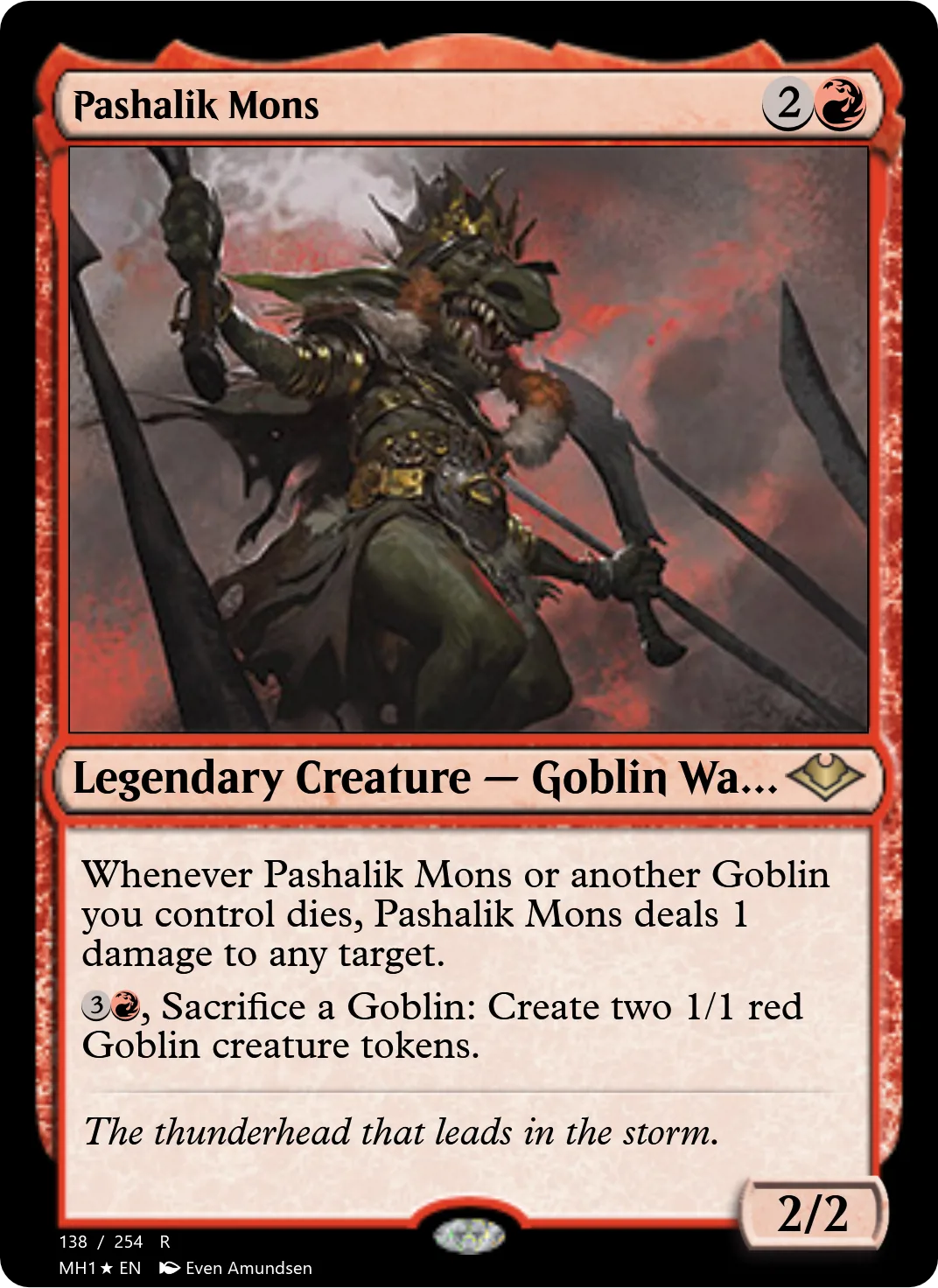Pashalik Mons