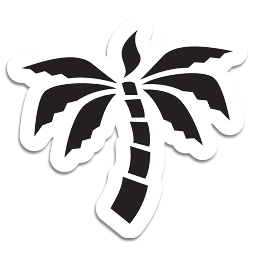 Mirage Redemption Request (Standard)