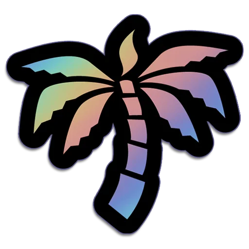 Mirage Redemption Request (Premium)