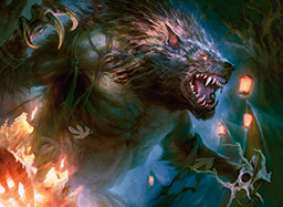 Harvesttide Assailant