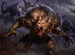 Village Reavers