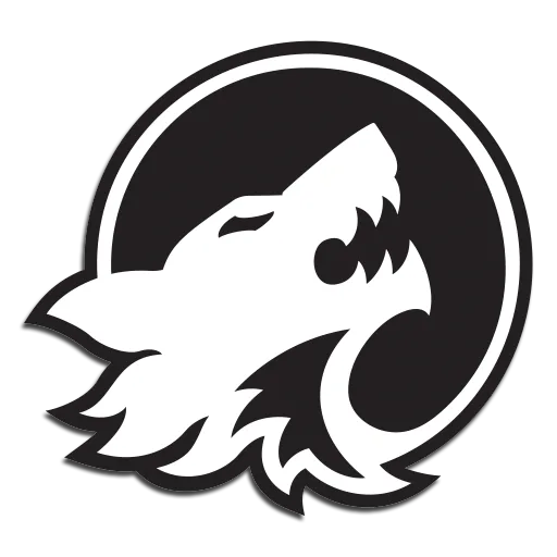 Innistrad: Midnight Hunt Redemption Request (Standard)