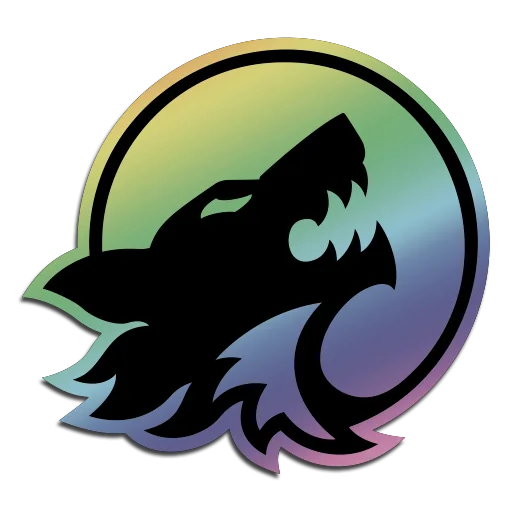 Innistrad: Midnight Hunt Redemption Request (Premium)