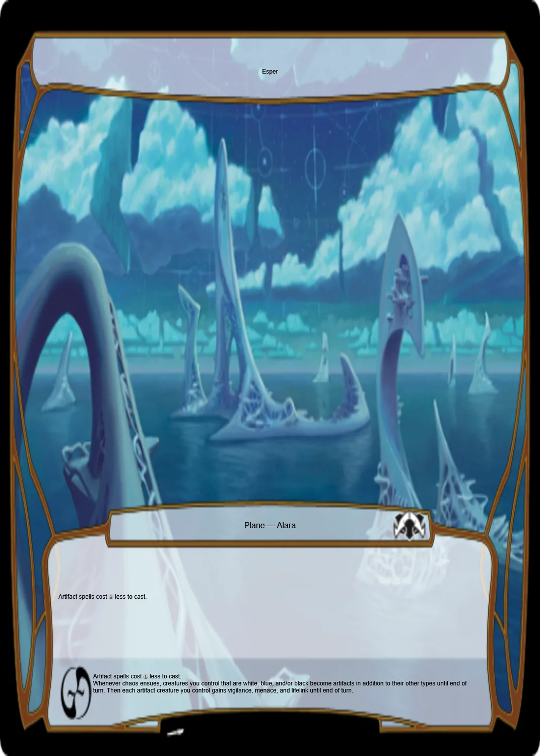 Esper