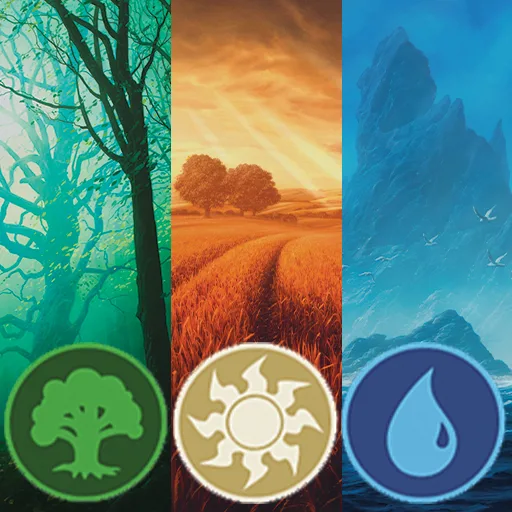 Bant Premium Land Bundle