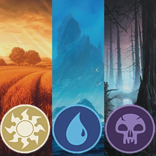 Esper Premium Land Bundle