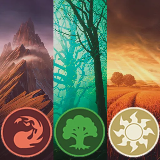 Naya Premium Land Bundle