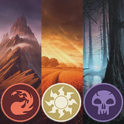 Mardu Premium Land Bundle