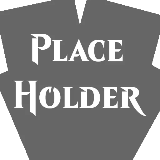 Premium Unstable Basic Land Bundle