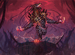 Compleated Conjurer