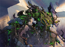Awakened Skyclave