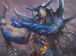 Lazotep Convert