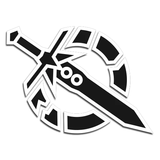 March of the Machine Redemption Request (Standard)