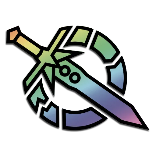 March of the Machine Redemption Request (Premium)