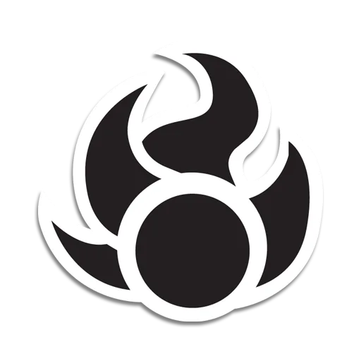 Morningtide Redemption Request (Standard)