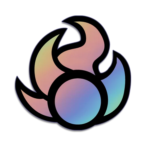 Morningtide Redemption Request (Premium)