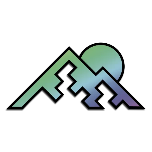 Kamigawa: Neon Dynasty Redemption Request (Premium)