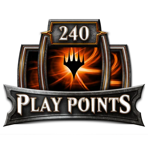 Play Point Silver Bundle