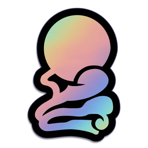Odyssey Redemption Request (Premium)