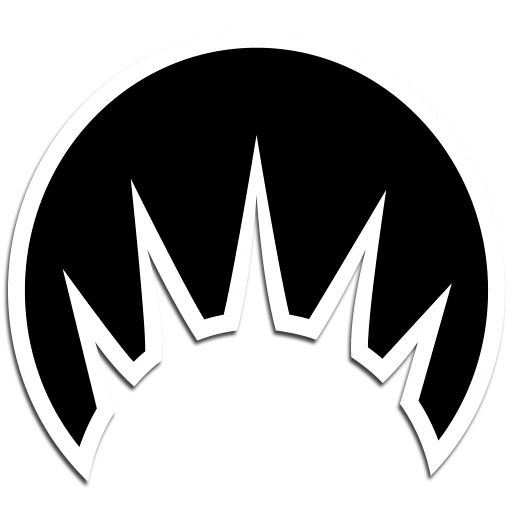 Magic Origins Redemption Request (Standard)