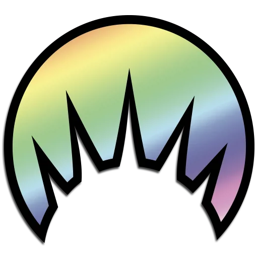 Magic Origins Redemption Request (Premium)