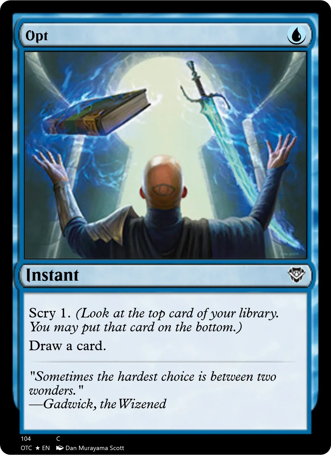 Opt