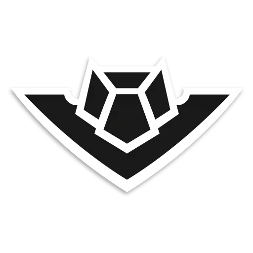 Outlaws of Thunder Junction Redemption Request (Standard)