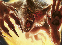 Tovolar's Magehunter