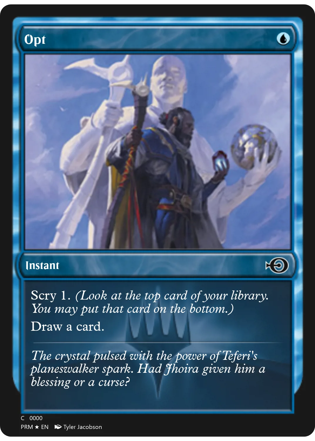 Opt