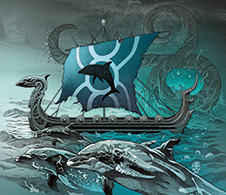The Omenkeel