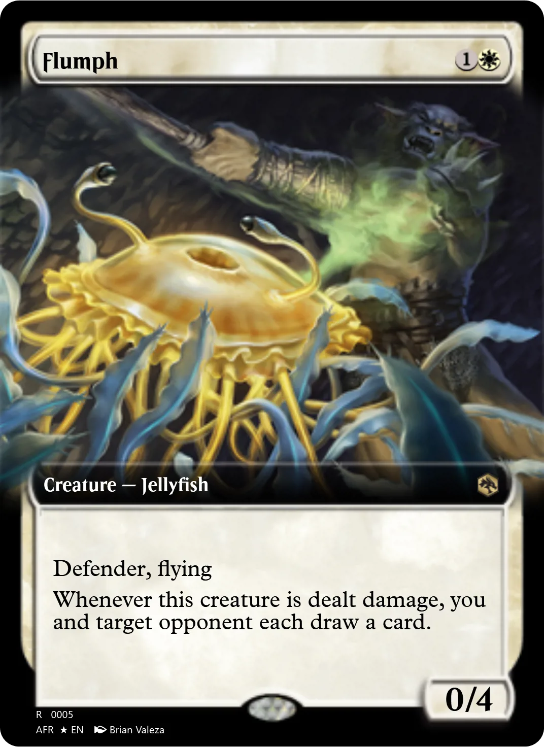 Flumph