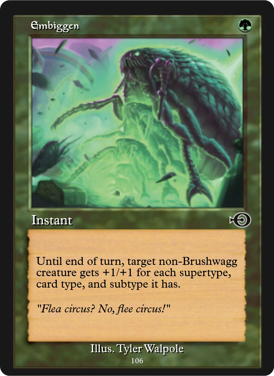 Embiggen