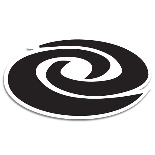 Planeshift Redemption Request (Standard)