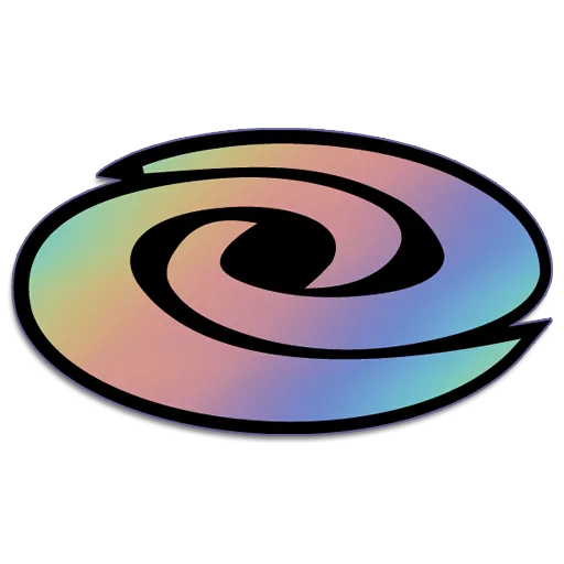 Planeshift Redemption Request (Premium)