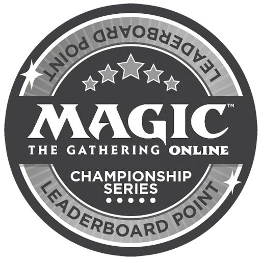 MOCS Leaderboard Point