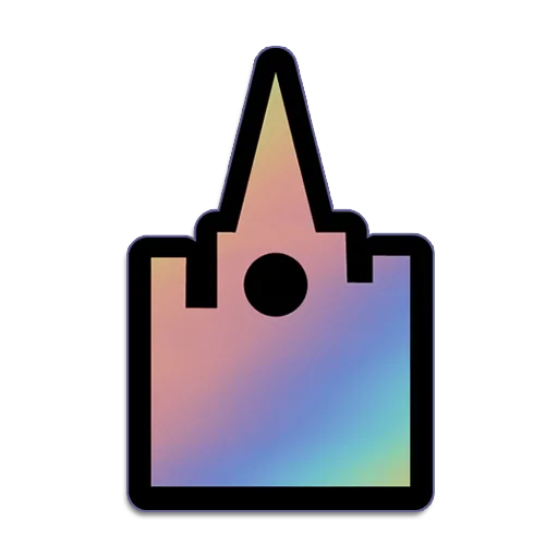 Ravnica Redemption Request (Premium)