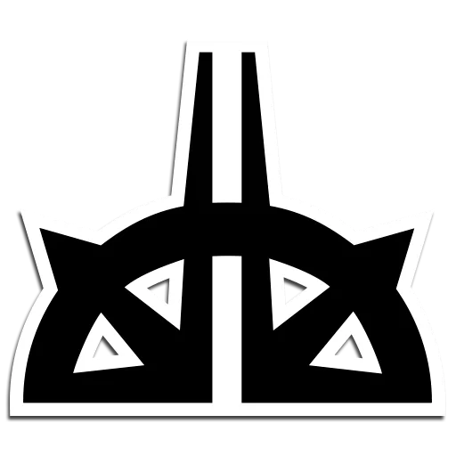 Rivals of Ixalan Redemption Request (Standard)