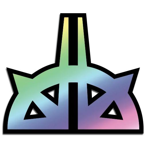 Rivals of Ixalan Redemption Request (Premium)