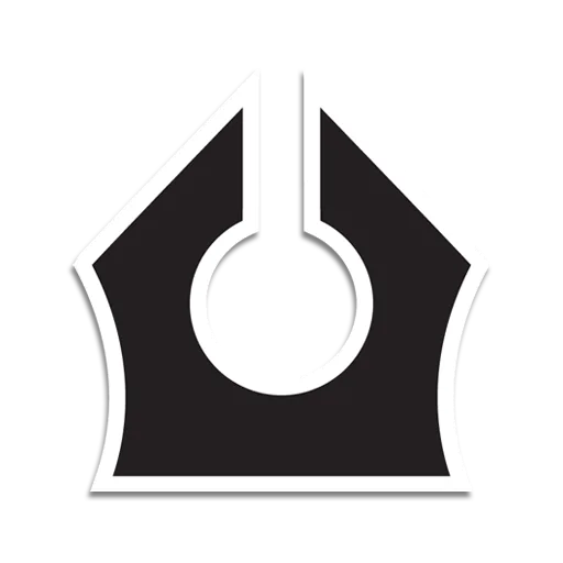 Return to Ravnica Redemption Request (Standard)