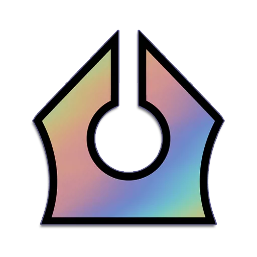 Return to Ravnica Redemption Request (Premium)