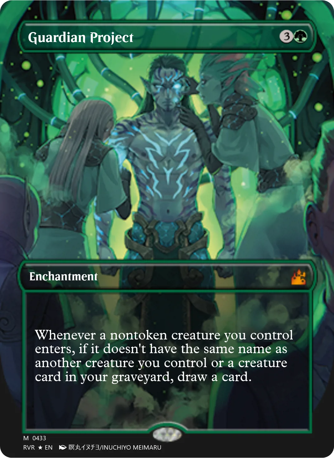 Guardian Project